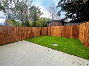 Photo 12- click for photo gallery